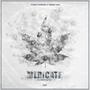 Medicate (feat. Swanky Says) [Explicit]