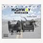 Highway (Explicit)