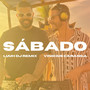 Sábado (Remix)