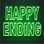 Happy Ending