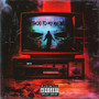 Method to My Madness (Explicit)