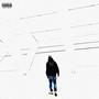 IM GOING IN (Explicit)