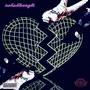 nohabloengli (feat. super.) [Explicit]