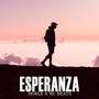Esperanza (Instrumental)