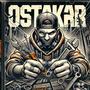 OstaKar (feat. Ayric)