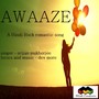 Awaaze