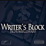 Writer's Block