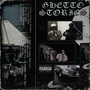 Ghetto Stories (Explicit)