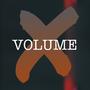 Volume X (Explicit)