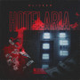 Hotelaria (Explicit)