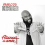 Aliança de Amor