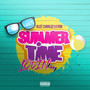 SUMMERTIME LOVIN (Explicit)