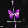 Guapo (Explicit)