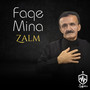 Zalm