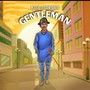 Gentleman (Explicit)