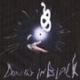 Dorothy in Black (Explicit)