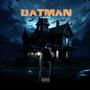 Batman (Explicit)