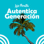 Autentica Generación