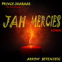 Jah Mercies (Remix) [Explicit]