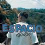 Espacio