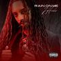 Rain On Me (Explicit)