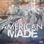 American Made