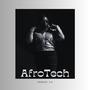 Afro Tech