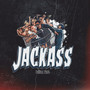 Tilbakelent (Jackass 2026) [Explicit]