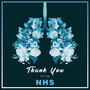 Thank You to the NHS