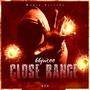 Close Range (Explicit)