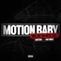 Motion Baby (Remix) [Explicit]