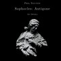 Sophocles: Antigone