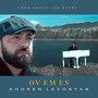 Ov Em Es (From 