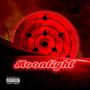 Moonlight (Explicit)