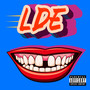 L.D.E. (Explicit)