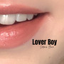 LOVERBOY