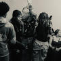 Undefeted (feat. thuggnzb & lultroop) [Explicit]