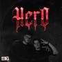 HERO (feat. Ursu) [Explicit]