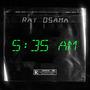 5:35 AM (Explicit)