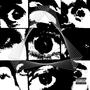 eye of providence (Explicit)