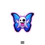 LETS GO (feat. Fxckbj) [Explicit]