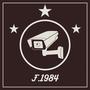 Freestyle 1984 (Explicit)