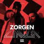 Zorgen W/ Zanga (Explicit)