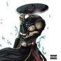 Kung Lao (feat. OWENBELITTY) [Explicit]