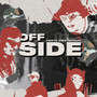 OFF SIDE (Explicit)