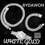 White Gold (Explicit)