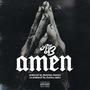 Amen (Explicit)