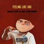 Feeling Like Gru (Explicit)