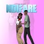 Ndifare