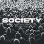 Society (feat. Josiah Charon, Joseph Le Artist, Lailo & J Reborn)